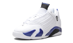 air-jordan-14 312092-104