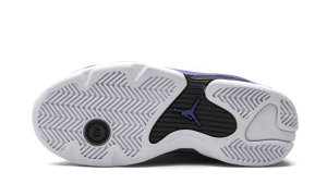 air-jordan-14 312092-104