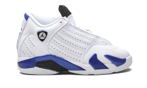 air-jordan-14 312092-104