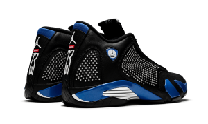air-jordan-14 BV7630-004
