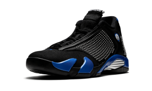 air-jordan-14 BV7630-004