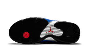 air-jordan-14 BV7630-004