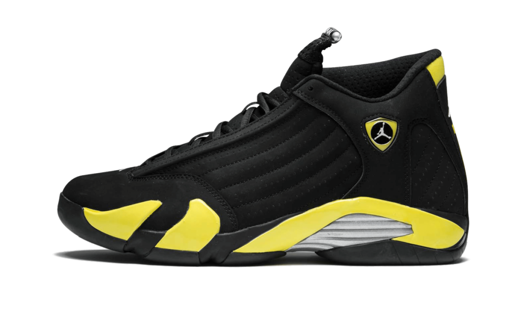 air-jordan-14 487471-070