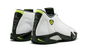 air-jordan-14 311832-132