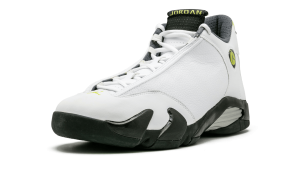air-jordan-14 311832-132