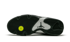 air-jordan-14 311832-132