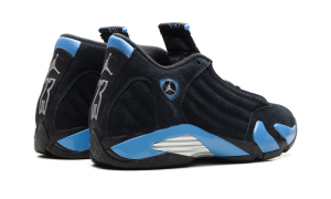 air-jordan-14 487471-007
