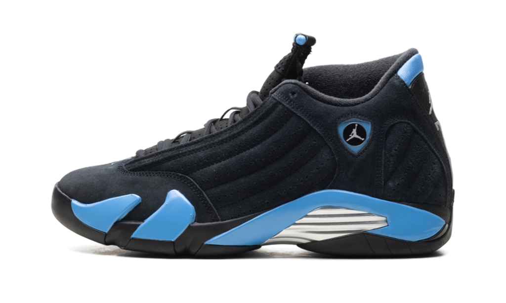 air-jordan-14 487471-007