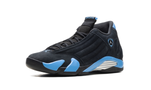 air-jordan-14 487471-007