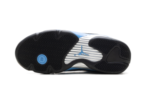 air-jordan-14 487471-007