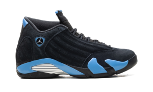 air-jordan-14 487471-007