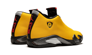 jordan-nike-aj BQ3685-706