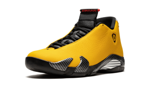 jordan-nike-aj BQ3685-706