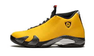 jordan-nike-aj BQ3685-706