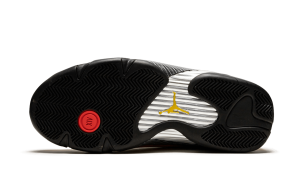 jordan-nike-aj BQ3685-706