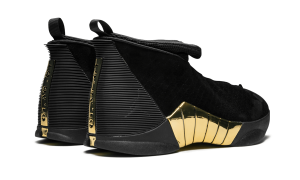 air-jordan-15 BV7107-017