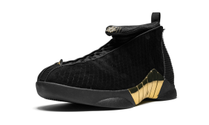 air-jordan-15 BV7107-017
