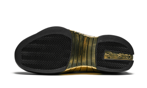 air-jordan-15 BV7107-017