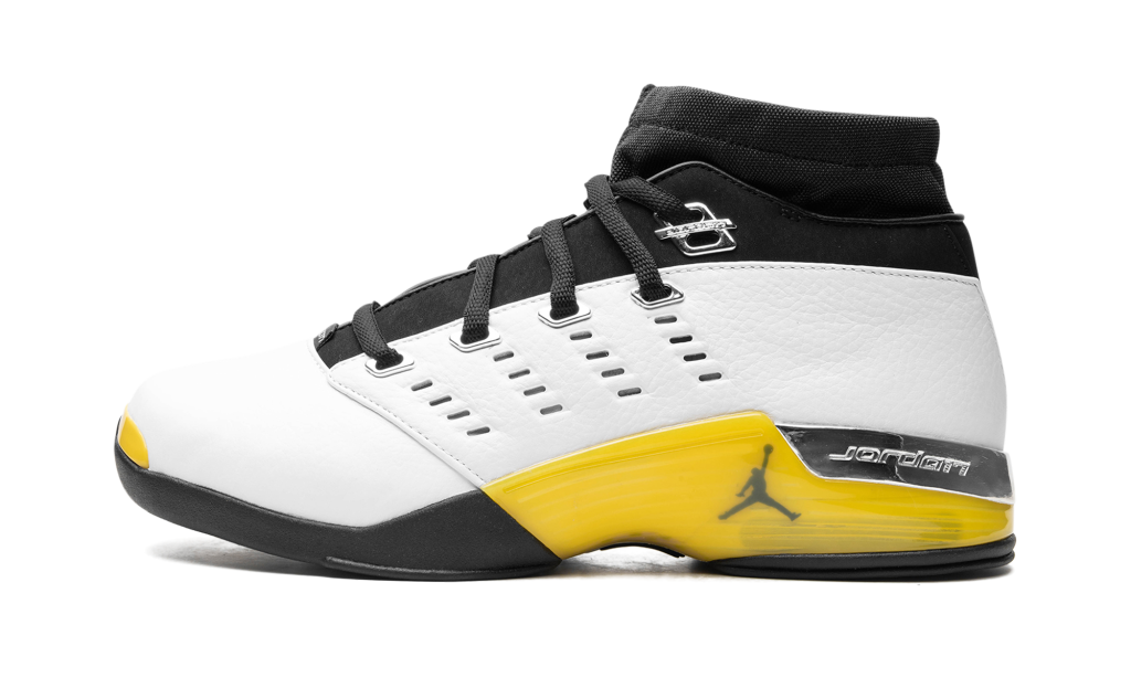 air-jordan-17 FJ0395-100