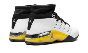 air-jordan-17 FJ0395-100