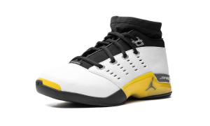 air-jordan-17 FJ0395-100