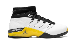 air-jordan-17 FJ0395-100