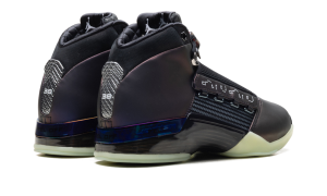air-jordan-17 IO7684-921