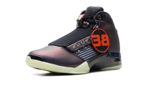 air-jordan-17 IO7684-921