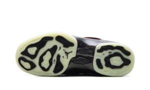 air-jordan-17 IO7684-921