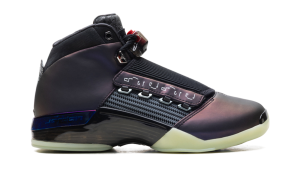 air-jordan-17 IO7684-921