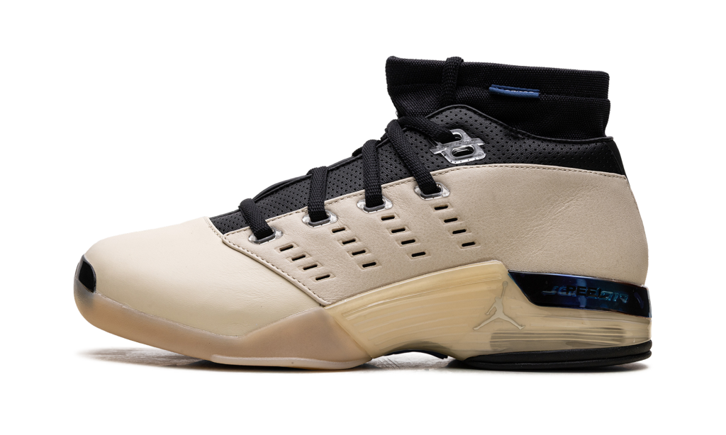 air-jordan-17 IH0177-200