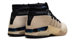 air-jordan-17 IH0177-200