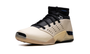 air-jordan-17 IH0177-200