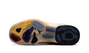 air-jordan-17 IH0177-200