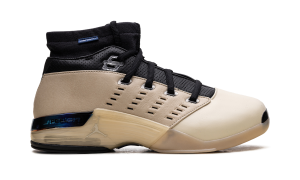 air-jordan-17 IH0177-200
