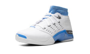 air-jordan-17 FJ0395-101