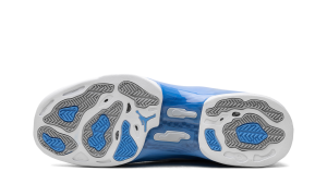 air-jordan-17 FJ0395-101
