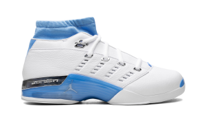 air-jordan-17 FJ0395-101