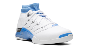 air-jordan-17 FJ0395-101