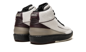 air-jordan-2 DO7216-100