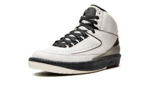 air-jordan-2 DO7216-100