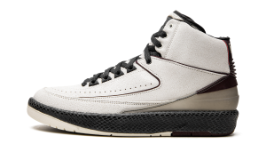 air-jordan-2 DO7216-100