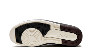 air-jordan-2 DO7216-100
