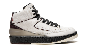 air-jordan-2 DO7216-100