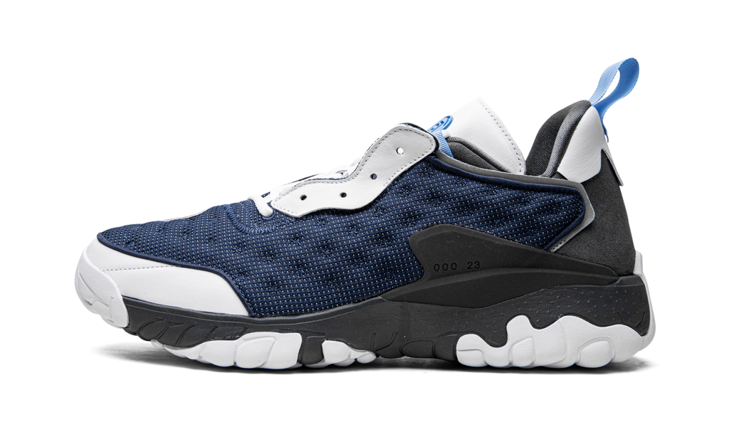 air-jordan-2 DO2155-100