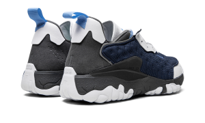 air-jordan-2 DO2155-100