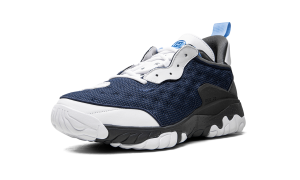 air-jordan-2 DO2155-100
