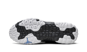 air-jordan-2 DO2155-100