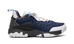 air-jordan-2 DO2155-100