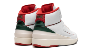 air-jordan-2 DR8884-101